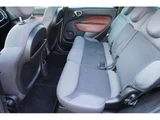 2016 Fiat 500 Sedan for sale, Japanese used car export - photo 34 of 49 | GULJI TRADERS