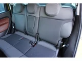 2016 Fiat 500 Sedan for sale, Japanese used car export - photo 35 of 49 | GULJI TRADERS