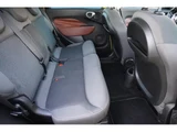 2016 Fiat 500 Sedan for sale, Japanese used car export - photo 36 of 49 | GULJI TRADERS