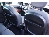 2016 Fiat 500 Sedan for sale, Japanese used car export - photo 37 of 49 | GULJI TRADERS