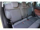 2016 Fiat 500 Sedan for sale, Japanese used car export - photo 38 of 49 | GULJI TRADERS