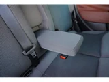 2016 Fiat 500 Sedan for sale, Japanese used car export - photo 39 of 49 | GULJI TRADERS