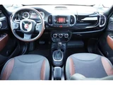 2016 Fiat 500 Sedan for sale, Japanese used car export - photo 40 of 49 | GULJI TRADERS