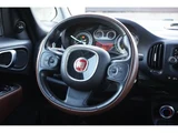 2016 Fiat 500 Sedan for sale, Japanese used car export - photo 41 of 49 | GULJI TRADERS