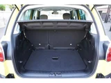 2016 Fiat 500 Sedan for sale, Japanese used car export - photo 42 of 49 | GULJI TRADERS