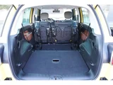 2016 Fiat 500 Sedan for sale, Japanese used car export - photo 43 of 49 | GULJI TRADERS