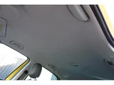 2016 Fiat 500 Sedan for sale, Japanese used car export - photo 44 of 49 | GULJI TRADERS