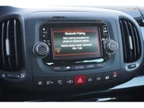 2016 Fiat 500 Sedan for sale, Japanese used car export - photo 45 of 49 | GULJI TRADERS