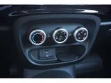 2016 Fiat 500 Sedan for sale, Japanese used car export - photo 46 of 49 | GULJI TRADERS