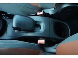 2016 Fiat 500 Sedan for sale, Japanese used car export - photo 48 of 49 | GULJI TRADERS