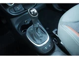 2016 Fiat 500 Sedan for sale, Japanese used car export - photo 49 of 49 | GULJI TRADERS