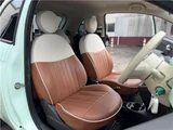 2016 Fiat 500 1.2 Sedan for sale, Japanese used car export - photo 3 of 43 | GULJI TRADERS
