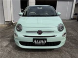 2016 Fiat 500 1.2 Sedan for sale, Japanese used car export - photo 4 of 43 | GULJI TRADERS