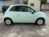 2016 Fiat 500 1.2 Sedan for sale, Japanese used car export - photo 6 of 43 | GULJI TRADERS