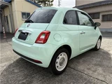 2016 Fiat 500 1.2 Sedan for sale, Japanese used car export - photo 7 of 43 | GULJI TRADERS