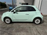 2016 Fiat 500 1.2 Sedan for sale, Japanese used car export - photo 9 of 43 | GULJI TRADERS