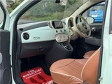 2016 Fiat 500 1.2 Sedan for sale, Japanese used car export - photo 10 of 43 | GULJI TRADERS