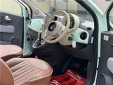 2016 Fiat 500 1.2 Sedan for sale, Japanese used car export - photo 12 of 43 | GULJI TRADERS