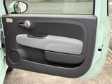 2016 Fiat 500 1.2 Sedan for sale, Japanese used car export - photo 14 of 43 | GULJI TRADERS