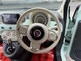 2016 Fiat 500 1.2 Sedan for sale, Japanese used car export - photo 15 of 43 | GULJI TRADERS