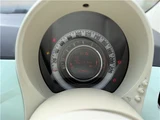 2016 Fiat 500 1.2 Sedan for sale, Japanese used car export - photo 17 of 43 | GULJI TRADERS