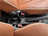 2016 Fiat 500 1.2 Sedan for sale, Japanese used car export - photo 25 of 43 | GULJI TRADERS