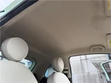 2016 Fiat 500 1.2 Sedan for sale, Japanese used car export - photo 26 of 43 | GULJI TRADERS