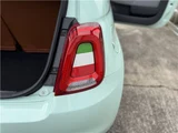 2016 Fiat 500 1.2 Sedan for sale, Japanese used car export - photo 28 of 43 | GULJI TRADERS