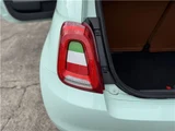 2016 Fiat 500 1.2 Sedan for sale, Japanese used car export - photo 29 of 43 | GULJI TRADERS