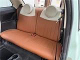 2016 Fiat 500 1.2 Sedan for sale, Japanese used car export - photo 30 of 43 | GULJI TRADERS