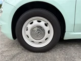 2016 Fiat 500 1.2 Sedan for sale, Japanese used car export - photo 32 of 43 | GULJI TRADERS