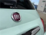2016 Fiat 500 1.2 Sedan for sale, Japanese used car export - photo 36 of 43 | GULJI TRADERS