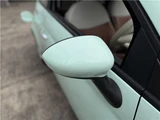 2016 Fiat 500 1.2 Sedan for sale, Japanese used car export - photo 37 of 43 | GULJI TRADERS