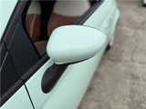 2016 Fiat 500 1.2 Sedan for sale, Japanese used car export - photo 38 of 43 | GULJI TRADERS
