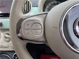 2016 Fiat 500 1.2 Sedan for sale, Japanese used car export - photo 39 of 43 | GULJI TRADERS