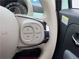2016 Fiat 500 1.2 Sedan for sale, Japanese used car export - photo 40 of 43 | GULJI TRADERS