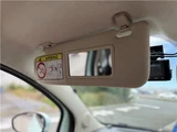 2016 Fiat 500 1.2 Sedan for sale, Japanese used car export - photo 41 of 43 | GULJI TRADERS