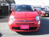 2016 Fiat 500 1.2 Sedan for sale, Japanese used car export - photo 2 of 52 | GULJI TRADERS
