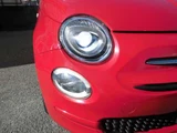 2016 Fiat 500 1.2 Sedan for sale, Japanese used car export - photo 6 of 52 | GULJI TRADERS