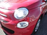2016 Fiat 500 1.2 Sedan for sale, Japanese used car export - photo 7 of 52 | GULJI TRADERS