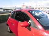 2016 Fiat 500 1.2 Sedan for sale, Japanese used car export - photo 8 of 52 | GULJI TRADERS