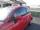 2016 Fiat 500 1.2 Sedan for sale, Japanese used car export - photo 9 of 52 | GULJI TRADERS