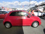 2016 Fiat 500 1.2 Sedan for sale, Japanese used car export - photo 10 of 52 | GULJI TRADERS