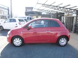 2016 Fiat 500 1.2 Sedan for sale, Japanese used car export - photo 11 of 52 | GULJI TRADERS