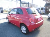 2016 Fiat 500 1.2 Sedan for sale, Japanese used car export - photo 12 of 52 | GULJI TRADERS