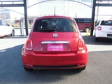 2016 Fiat 500 1.2 Sedan for sale, Japanese used car export - photo 13 of 52 | GULJI TRADERS
