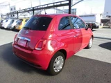 2016 Fiat 500 1.2 Sedan for sale, Japanese used car export - photo 14 of 52 | GULJI TRADERS