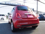 2016 Fiat 500 1.2 Sedan for sale, Japanese used car export - photo 15 of 52 | GULJI TRADERS