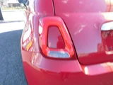 2016 Fiat 500 1.2 Sedan for sale, Japanese used car export - photo 16 of 52 | GULJI TRADERS