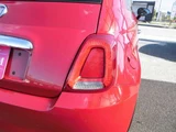 2016 Fiat 500 1.2 Sedan for sale, Japanese used car export - photo 17 of 52 | GULJI TRADERS